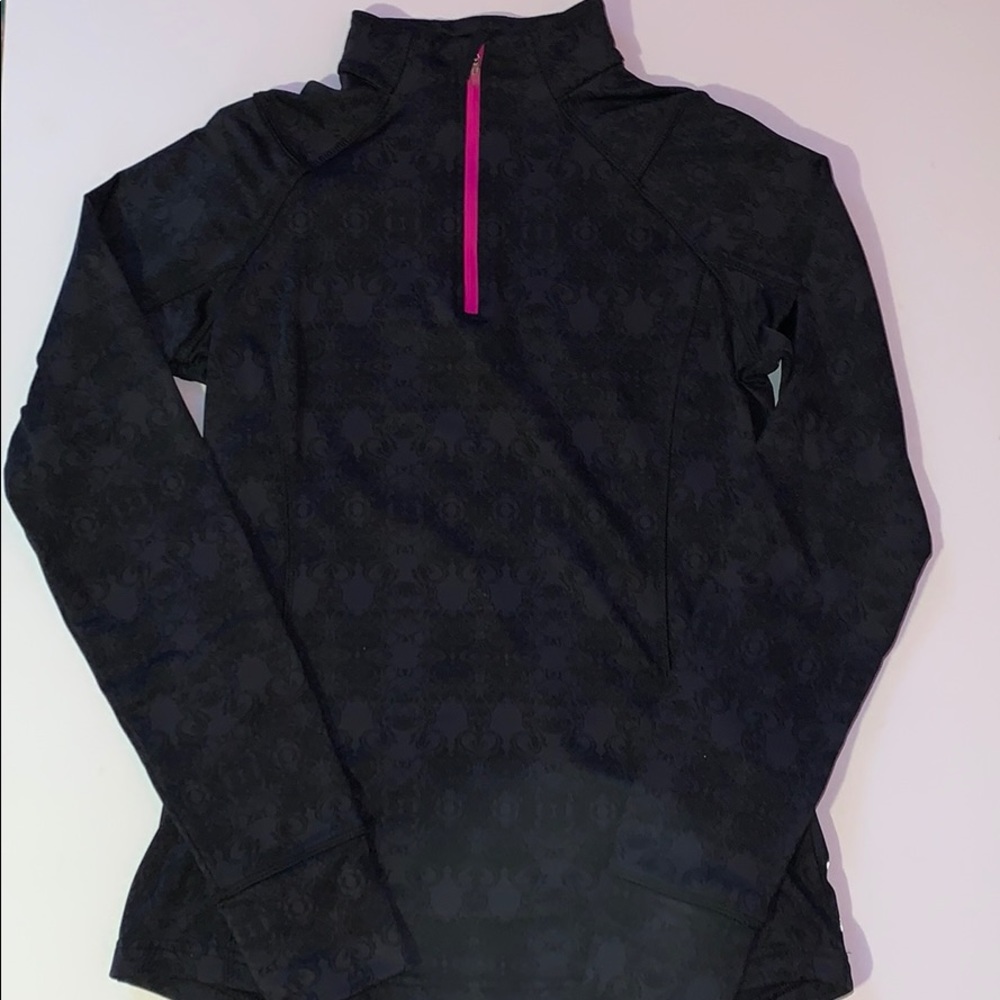 Mondetta Workout Sweatshirt/ Size S•P